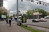 6012.jpg 6012.jpg