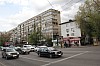 6013.jpg 6013.jpg