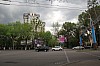 6017.jpg 6017.jpg