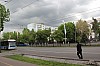 6020.jpg 6020.jpg