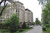6022.jpg 6022.jpg
