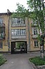 6023.jpg 6023.jpg