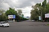 6025.jpg 6025.jpg