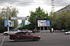 6026.jpg 6026.jpg