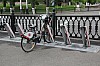 6027.jpg 6027.jpg
