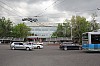 6028.jpg 6028.jpg