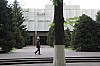 6032.jpg 6032.jpg
