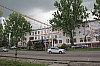 6036.jpg 6036.jpg