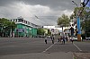6039.jpg 6039.jpg