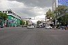 6040.jpg 6040.jpg