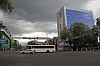 6041.jpg 6041.jpg