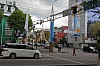 6042.jpg 6042.jpg