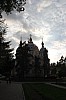 6060.jpg 6060.jpg