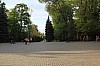 6061.jpg 6061.jpg