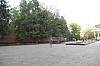 6062.jpg 6062.jpg
