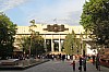 6063.jpg 6063.jpg