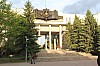 6072.jpg 6072.jpg