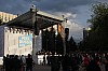6073.jpg 6073.jpg