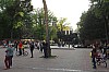 6074.jpg 6074.jpg
