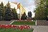 6078.jpg 6078.jpg