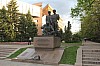6079.jpg 6079.jpg