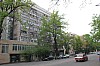 6086.jpg 6086.jpg