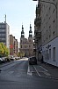 6097.jpg 6097.jpg