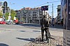 6102.jpg 6102.jpg