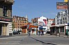 6104.jpg 6104.jpg