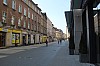 6105.jpg 6105.jpg