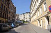 6106.jpg 6106.jpg