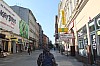 6107.jpg 6107.jpg