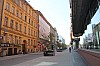 6110.jpg 6110.jpg
