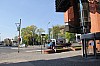 6112.jpg 6112.jpg
