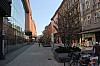 6114.jpg 6114.jpg