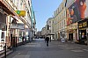 6115.jpg 6115.jpg
