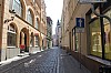6118.jpg 6118.jpg