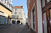 6119.jpg 6119.jpg