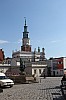6121.jpg 6121.jpg