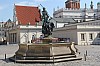 6122.jpg 6122.jpg