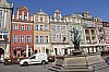 6123.jpg 6123.jpg
