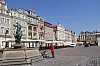 6124.jpg 6124.jpg