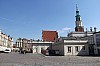 6125.jpg 6125.jpg
