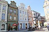 6126.jpg 6126.jpg