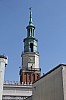 6130.jpg 6130.jpg