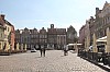 6131.jpg 6131.jpg