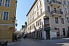 6132.jpg 6132.jpg
