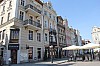 6133.jpg 6133.jpg