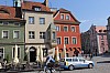 6136.jpg 6136.jpg