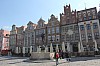 6137.jpg 6137.jpg